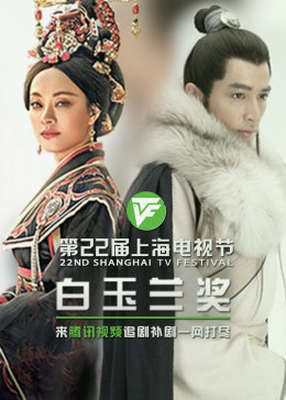 加格达奇网站seo优化服务