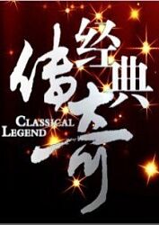 seo网页优化基础